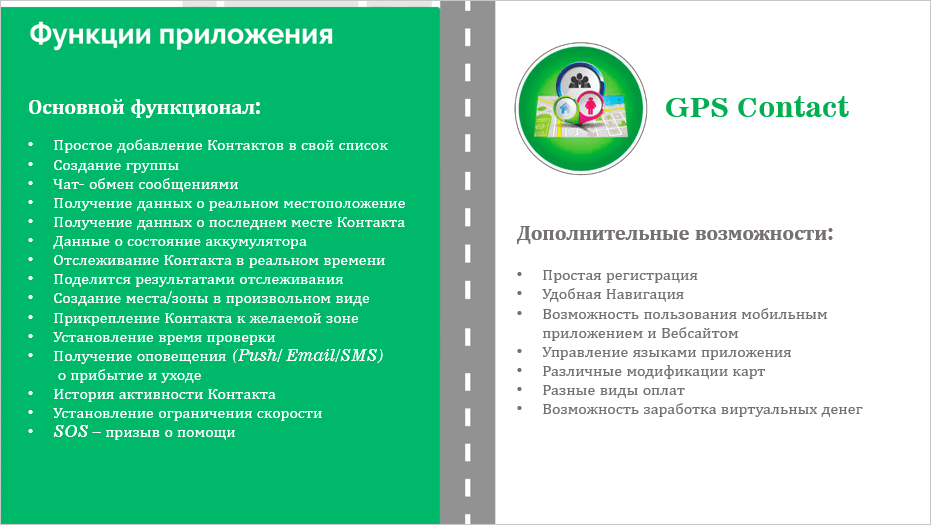 gps11-min
