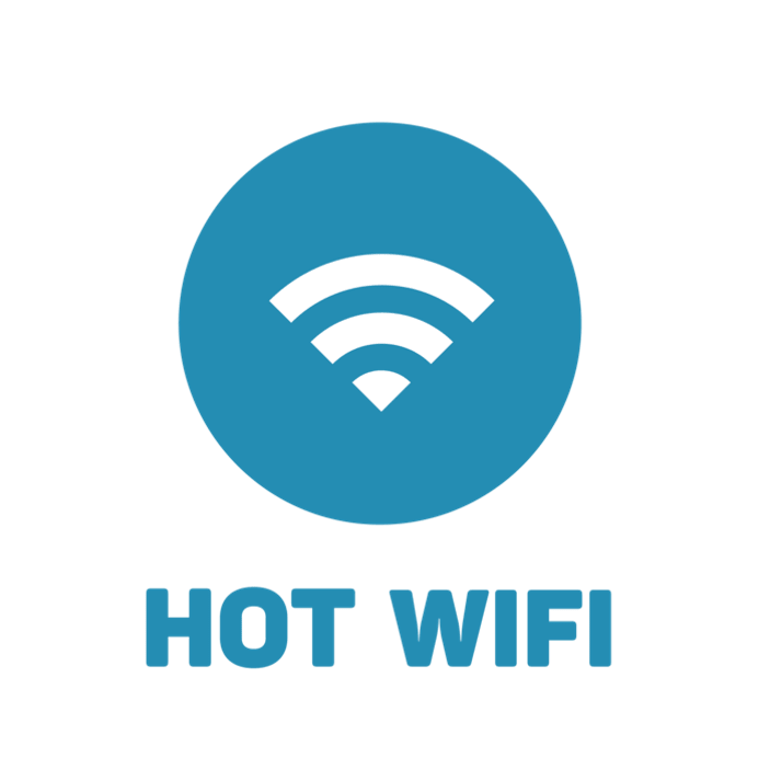 wifi-min